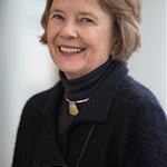 Pamela Stanley